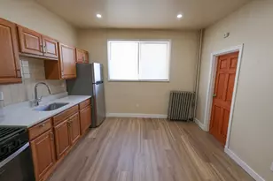 112 Amory St, Boston, MA 02119 - Photo 1
