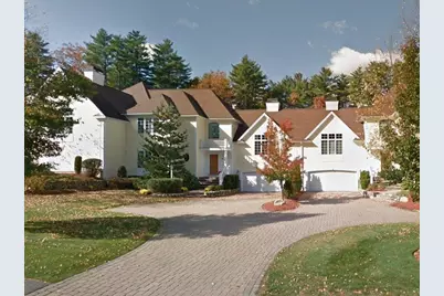 22 Bobby Jones Dr #22, Andover, MA 01810 - Photo 1