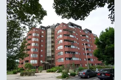 200 Burkhall St #502, Weymouth, MA 02190 - Photo 1