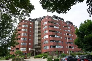 200 Burkhall St, Weymouth, MA 02190 - Photo 1