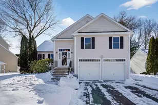 18 Jay Dr, Framingham, MA 01701 - Photo 1