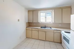 187 Billings St, Quincy, MA 02171 - Photo 1