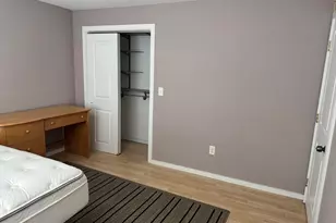 0 Brockton Ave, Abington, MA 02351 - Photo 1