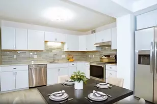 2500 Mystic Valley Pkwy, Medford, MA 02155 - Photo 1