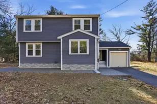 18 Hayward Rd, Acton, MA 01720 - Photo 1