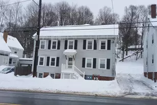 119 N Main St, Andover, MA 01810 - Photo 1