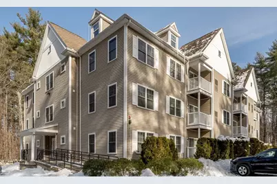 24 Shayne Rd #110, Franklin, MA 02038 - Photo 1