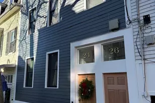 24 Albion Pl, Boston, MA 02129 - Photo 1