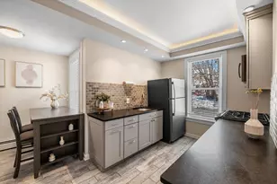 57 Vernon St, Haverhill, MA 01835 - Photo 1