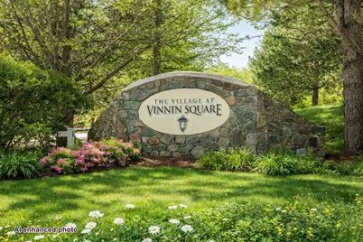 30 Weatherly Drive #30, Salem, MA 01970 - Photo 1