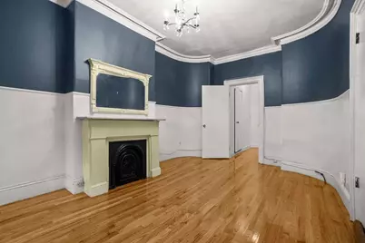 6 Dwight Street #1, Boston, MA 02118 - Photo 1