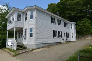 237 River St, Haverhill, MA 01832 - Photo 1