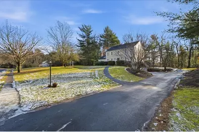 11 Opal Avenue, Middleborough, MA 02346 - Photo 1