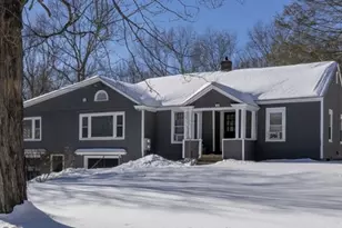 52 Canada Hill Rd, Greenfield, MA 01301 - Photo 1