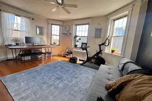 114 Riverway, Boston, MA 02215 - Photo 1