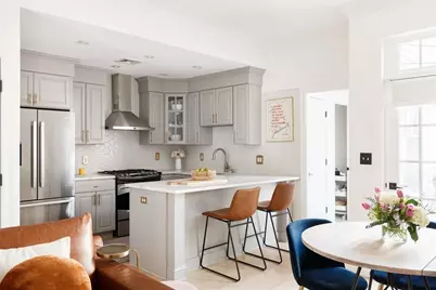 20 Mystic Street #2, Boston, MA 02129 - Photo 1