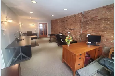 864 Dorchester Ave #864, Boston, MA 02125 - Photo 1