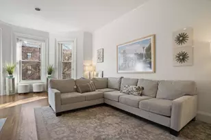 76 Marlborough St, Boston, MA 02116 - Photo 1