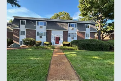 37 Will Drive #12, Canton, MA 02021 - Photo 1