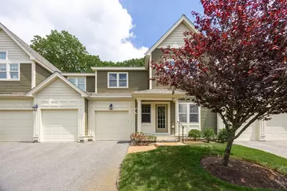 4 Lowell Dr #4, Hopkinton, MA 01748 - Photo 1