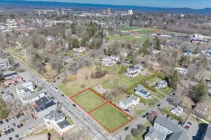 0 Main St, Amherst, MA 01002 - Photo 1