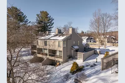 12 Mill Pond #12, North Andover, MA 01845 - Photo 1