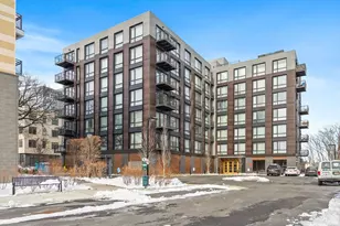 1 Nevins Hl Wy, Boston, MA 02135 - Photo 1