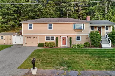 28 Sandini Rd, Marlborough, MA 01752 - Photo 1