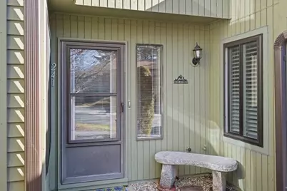 241 Trailside Way #241, Ashland, MA 01721 - Photo 1