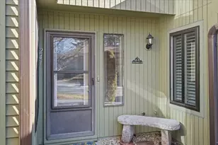 241 Trailside Way, Ashland, MA 01721 - Photo 1