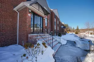 388 Great Rd, Acton, MA 01720 - Photo 1