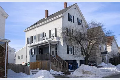 15 Swampscott Ave, Peabody, MA 01960 - Photo 1