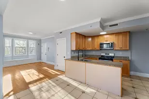 21 Harris St, Cambridge, MA 02140 - Photo 1
