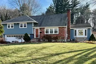10 Snake Brook Rd, Wayland, MA 01778 - Photo 1
