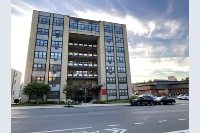 340 Main St. #206, Melrose, MA 02176 - Photo 1