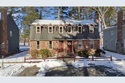 221 Wellman Ave #221, Chelmsford, MA 01863 - Photo 1