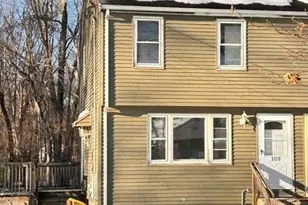 109 Blackstone St, Bellingham, MA 02019 - Photo 1