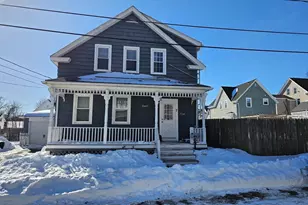 7 Lanes Ave, Taunton, MA 02780 - Photo 1