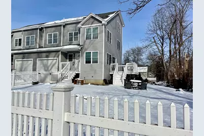 84 C St. #84, Framingham, MA 01702 - Photo 1