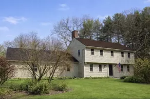 32 Granger Ave, Reading, MA 01867 - Photo 1