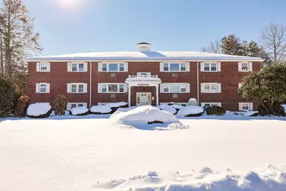 224 School Street #9, Walpole, MA 02081 - Photo 1