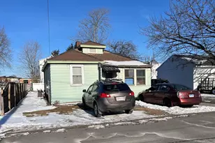 63 Allston Ave, West Springfield, MA 01089 - Photo 1