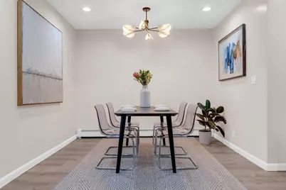 622-624 Saratoga St, Boston, MA 02128 - Photo 1