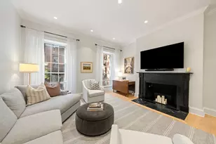 20 Hancock St, Boston, MA 02114 - Photo 1