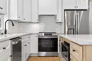 3 Franklin, Somerville, MA 02145 - Photo 1