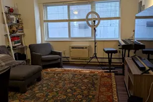 130 Bowdoin St, Boston, MA 02108 - Photo 1