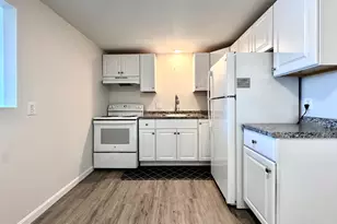 50-58 Walnut St, Waltham, MA 02453 - Photo 1