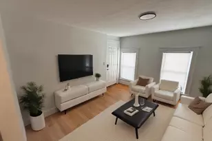 3 Main St, Foxboro, MA 02035 - Photo 1