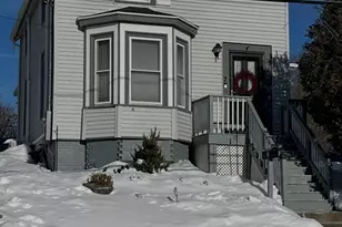 7 Adams Ave, Saugus, MA 01906 - Photo 1