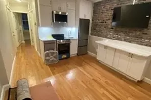 37 Garden, Boston, MA 02114 - Photo 1